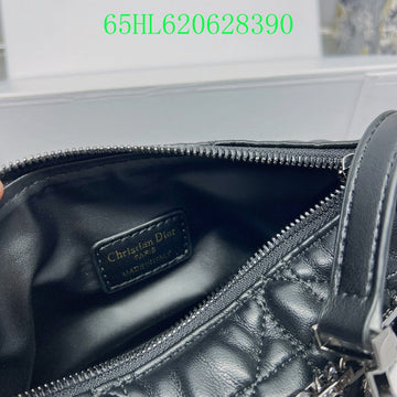 Makersluxeras - DOR Bags - 1543