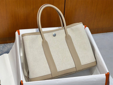 Makersluxe - HMS Bags - 264