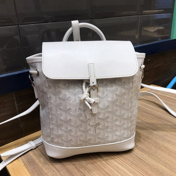 Makersluxe Bags - GOD Bags - 527