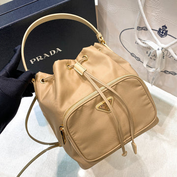 Makersluxe Bags - PDA Bags - 2059