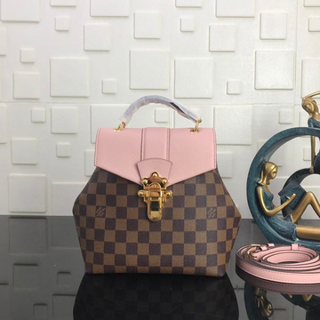 MLB Fashion Lu-Vi bags - 452