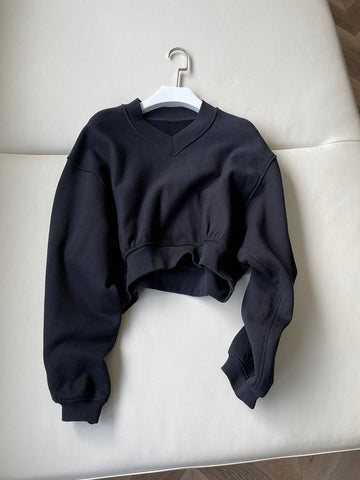 Makersluxe - ALW Women Clothes - 385