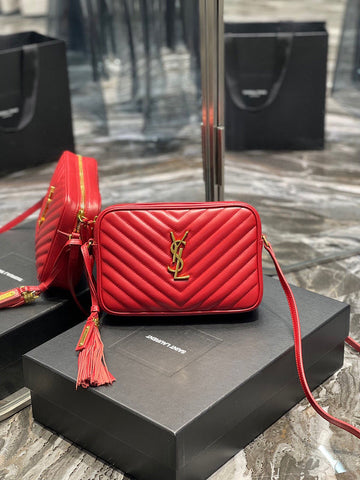 MLB Fashion - SLY Bags - 689