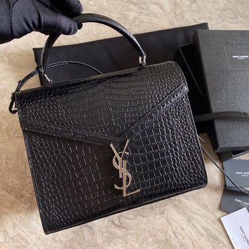 MLB - YLS Bags - 389