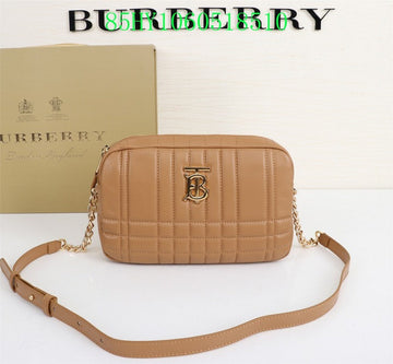 MLB -BBR Bags - 300