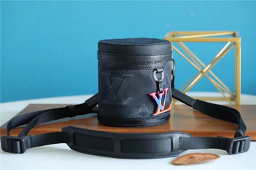 Makersluxe Bags - VL Bags - 7643