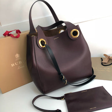 MLB -BBR Bags - 1337