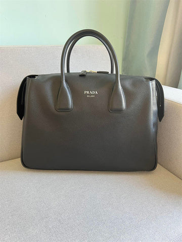 MLB - PD Bags - 133