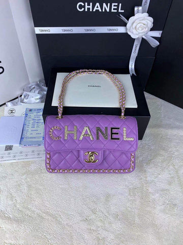 Makersluxe Bags - CHL Bags - 4132