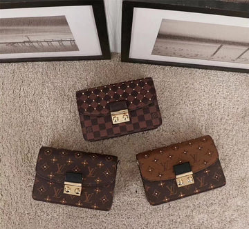 Makersluxe Bags - VL Bags - 4189