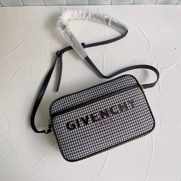 MLB - GVY Bags - 019
