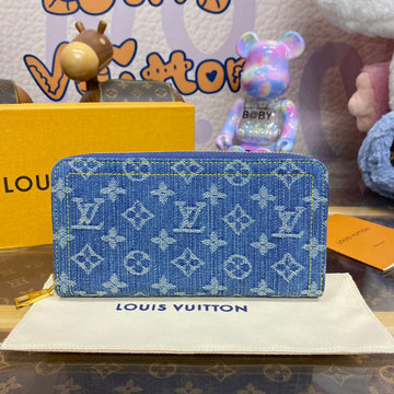 Makersluxe - LOV Wallets - 016
