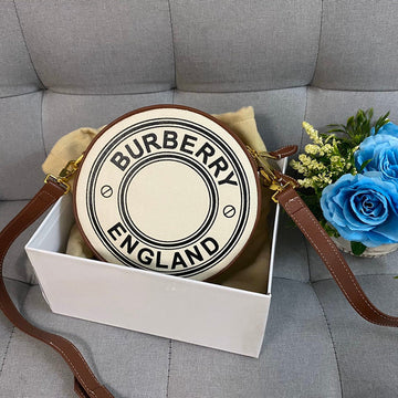 Makersluxe Bags - BBR Bags - 990