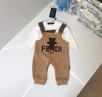 Makersluxe - Baby Clothes - 035