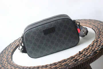GUI2 Bags - Fashion Bags  1121