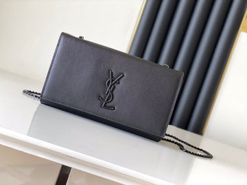 Makersluxe Bags - SLY Bags - 1826