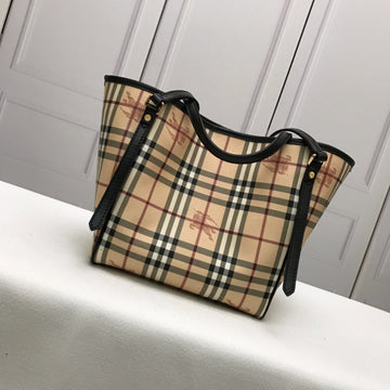 BBR Bags - Makersluxe - 575