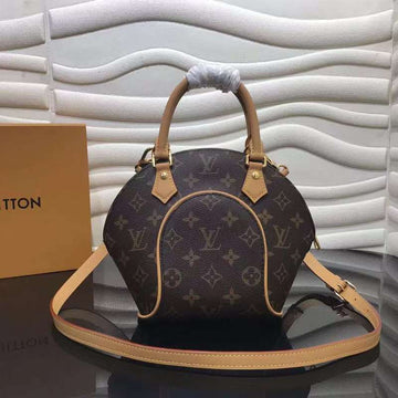 LOV2 Bags - Makersluxe Bags  561