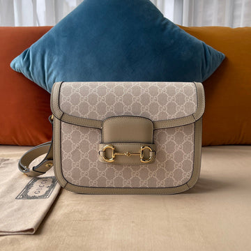 Makersluxe Fashion - GCI Bags - 12395
