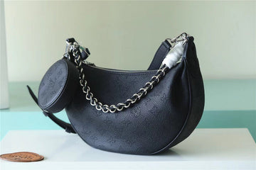 MLB - LOV Bags - 058