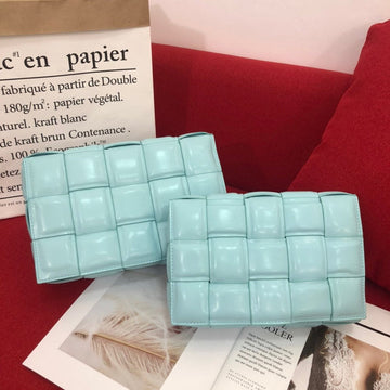 Makersluxe Bags - BV Bags - 299