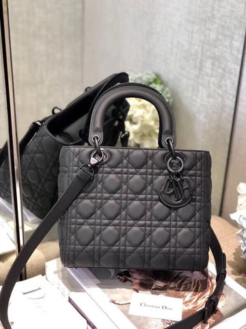 Makersluxe Bags - DOR Bags - 1166