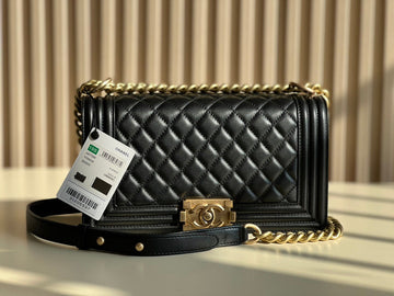 CNL - Makersluxe - 410