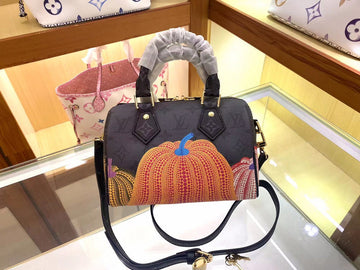 Makersluxe Bags - VL Bags - 1947
