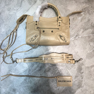 Makersluxe Bags - BGA Bags - 1180