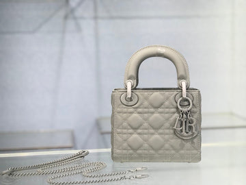 Makersluxe Bags - DOR Bags - 1356
