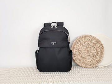 Makersluxe Bags - PDA Bags - 1106