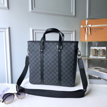 LOV2 Bags - Makersluxe Bags  2752
