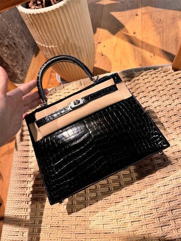 Makersluxe - HMS Bags - 187