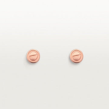 Makersluxe - CRA Jewelry - 204