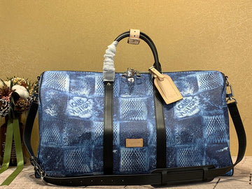Makersluxe Bags - VL Bags - 5526