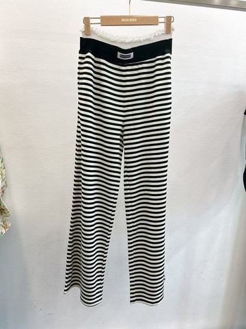 Makersluxe - ALW Women Clothes - 481