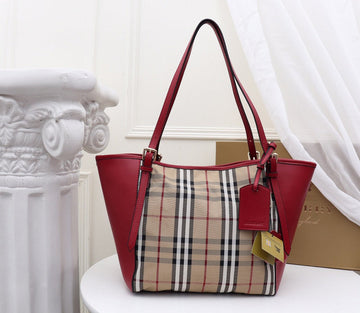 Makersluxe Bags - BBR Bags - 583