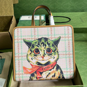 MLB Fashion - GCI Bags - 531