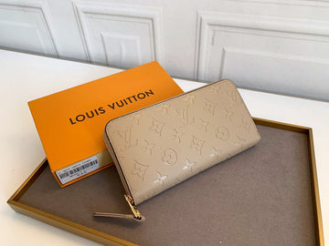 Makersluxe Bags - VL Bags - 3701