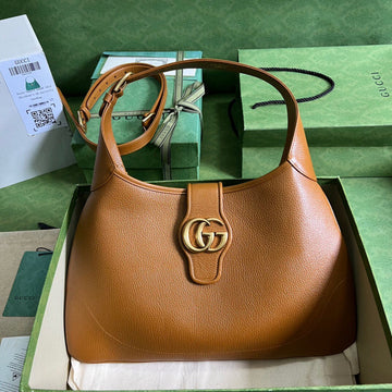 MLB Fashion - GCI Bags - 919