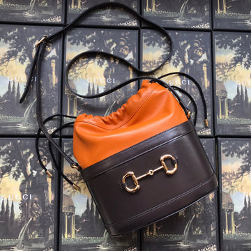 Makersluxe Bags - GCI Bags - 7211