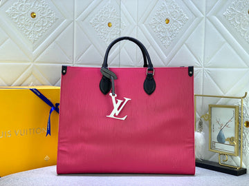 Makersluxe Bags - VL2 Bags - 340