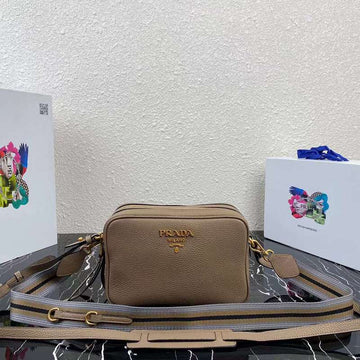 The-MLB - PDA Bags - 1639