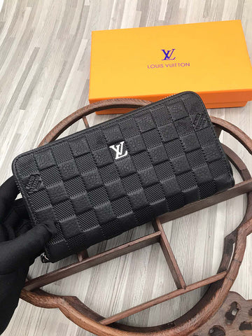 Makersluxe Bags - VL Bags - 4127