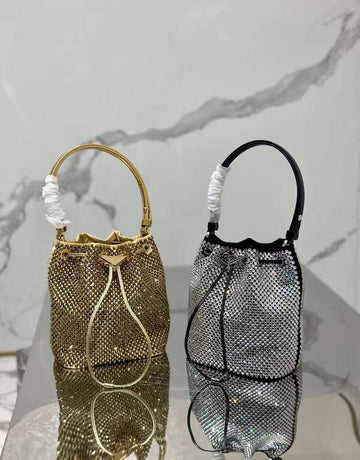 Makersluxe Bags - PDA Bags - 1794