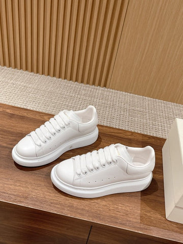 Makersluxe - AQ Women Shoes - 022