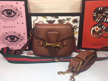 Makersluxe Bags - GCI Bags - 1978