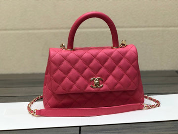 CNL - Makersluxe - 1457