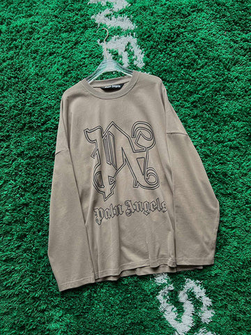 Makersluxe - PAGL Clothes - 005