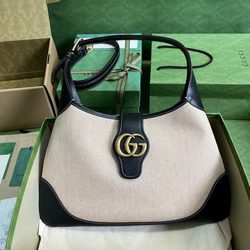 MLB Fashion - GCI Bags - 599